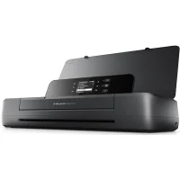 Принтер HP OfficeJet 202 Mobile фото 3